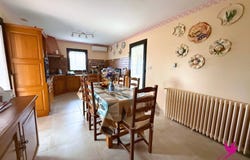 Larra, Haute-Garonne 31330