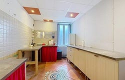 Cox, Midi-Pyrénées 31480