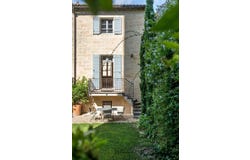 Uzès, Languedoc-Roussillon 30700