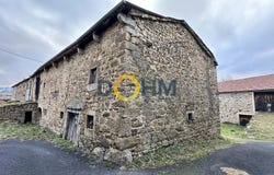 Saugues, Haute-Loire 43170