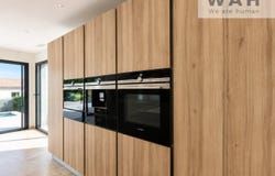 Aigremont, Gard 30350