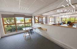 Pontcharra, Rhône-Alpes 38530