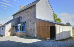 Pontrieux, Brittany 22260