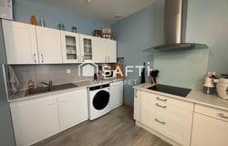 Clermont, Picardie 60600