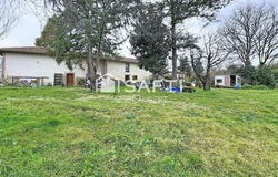 Giroussens, Midi-Pyrénées 81500
