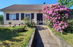 Quinssaines, Auvergne 03380