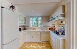 Le Bugue, Aquitaine 24260