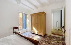 Sérignan, Languedoc-Roussillon 34410