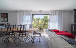 Agde (Cap d'Agde), Languedoc-Roussillon 34300