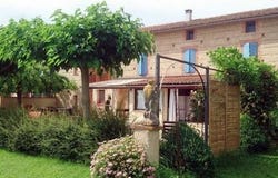 MAZERES, Midi-Pyrénées 09270