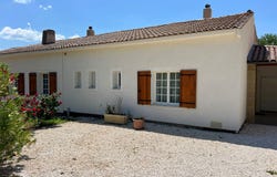 Rustrel, Provence-Alpes-Côte d'Azur 84400