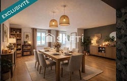 Granville, Basse-Normandie 50400