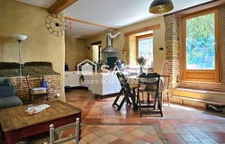 Saint-Sulpice-La-Pointe, Midi-Pyrénées 81370