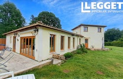 Marval, Nouvelle-Aquitaine 87440