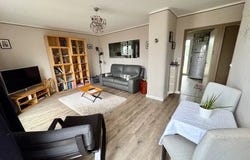 Buc, Yvelines 78530