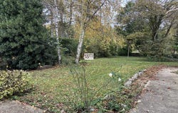 Chitenay, Loir-et-Cher 41120