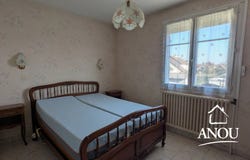 Dampierre-sous-Brou, Eure-et-Loir 28160