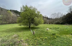 Soudorgues, Gard 30460