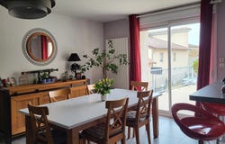 Belleville, Saône-et-Loire 69220