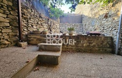 Beaufort, Languedoc-Roussillon 34210
