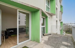 Lormont, Nouvelle-Aquitaine 33310