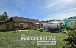 Arenthon, Auvergne-Rhône-Alpes 74800