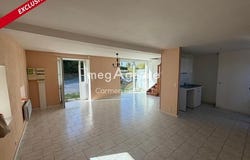 Orsennes, Centre 36190