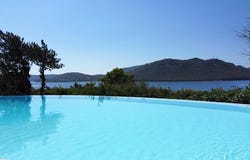 LECCI, Corsica 20137