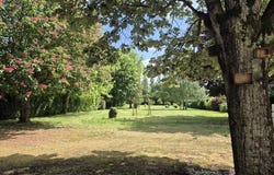 Beaune-la-Rolande, Loiret 45340