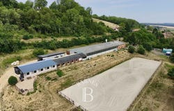 Juville, Lorraine 57590