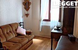 Limoges, Nouvelle-Aquitaine 87000