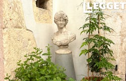 Eymet, Nouvelle-Aquitaine 24500