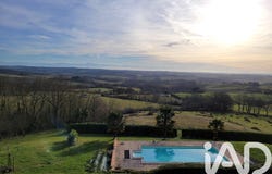 Aignan, Occitanie 32290