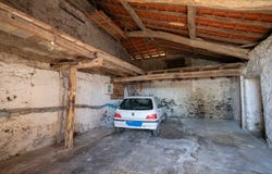 Saint-Palais, Aquitaine 64120
