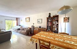 La Grande-Motte, Languedoc-Roussillon 34280