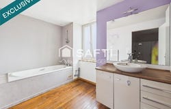 Champlitte, Franche-Comté 70600