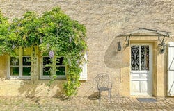 VESOUL, Bourgogne-Franche-Comté 70000