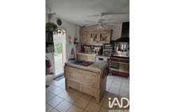 Groslée, Auvergne-Rhône-Alpes 01300