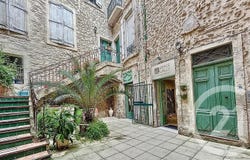 Béziers, Languedoc-Roussillon 34500