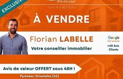 Perpignan, Languedoc-Roussillon 66000
