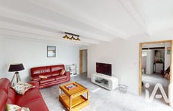 Névez, Brittany 29920