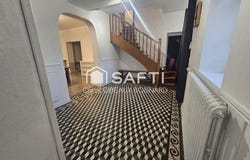 Chateaudun, Centre 28200