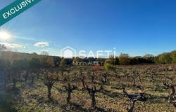 Le Pin, Languedoc-Roussillon 30330