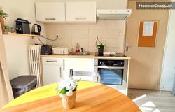 Montpellier, Occitanie 34080