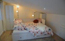 LIBOURNE, Aquitaine 33500