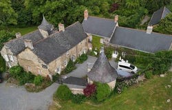 Langon, Bretagne 35660