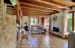 Domancy, Haute-Savoie 74700