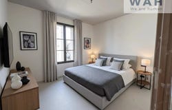 Valergues, Hérault 34130