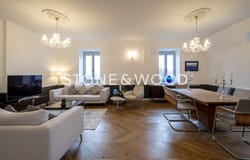 Chevry, Rhône-Alpes 01170