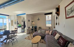 Bélesta, Languedoc-Roussillon 66720